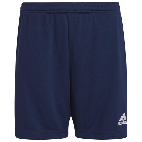 Adidas Παιδικό σορτς Entrada 22